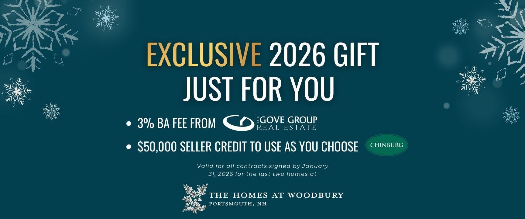 Homes at Woodbury Incentive Banner (3).jpg